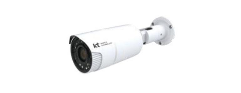 광주 서구 cctv