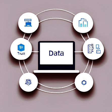 2. 데이터 신뢰의 개념과 구성 요소