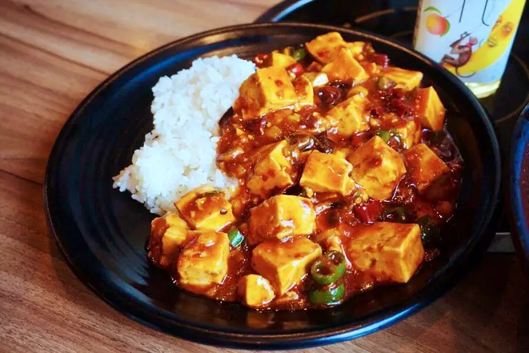 두부 가성비 저칼로리 다이어트 메뉴 레시피, 두부강정, 두부 티라미수 디저트, 두부 샌드위치, 두부까스 만드는 방법 레시피