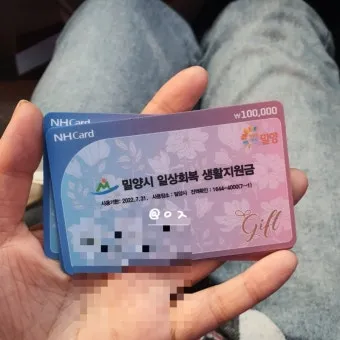 전국민 생활지원금 신청방법 사용처 2025 최신 총정리로 지급정보_17