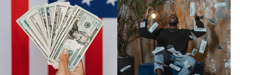 로또당첨번호 4개 맞으면 몇등?