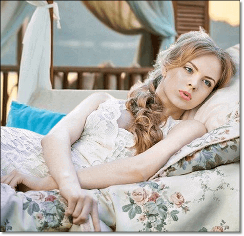 기립성 빈맥 증후군 원인