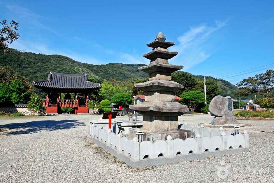 논산 개태사