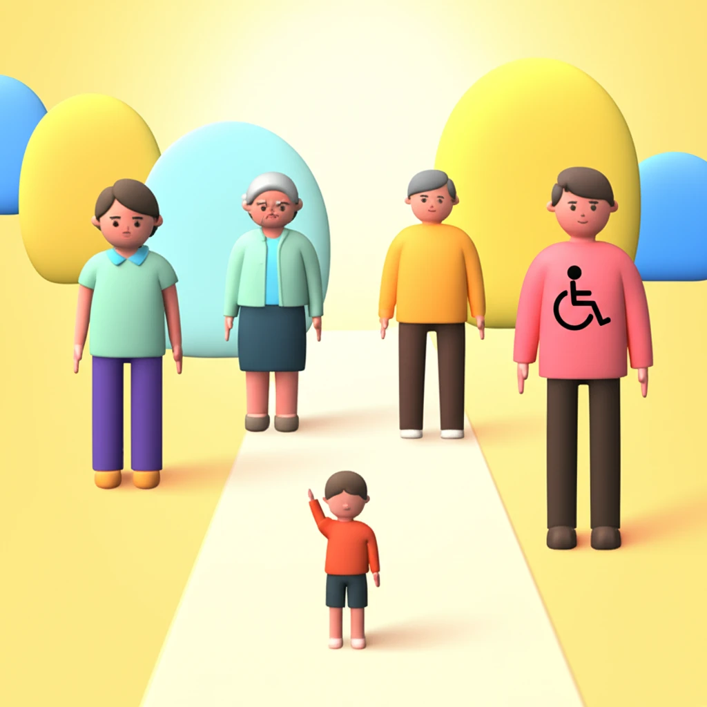 화천군 2025 저소득층 난방비 지원..