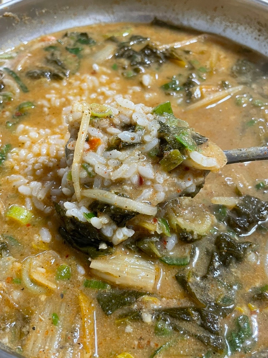 진주 현지인 추천 맛집 베스트 TOP 10