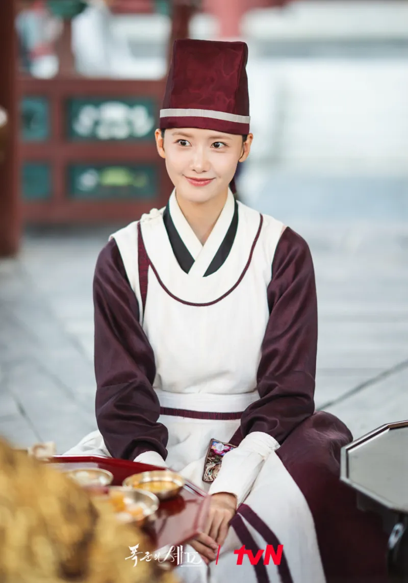 폭군의 셰프&amp;#44; 진명대군&amp;#44; 연산군&amp;#44; 폭군 사극&amp;#44; tvN 사극&amp;#44; 미슐랭 셰프 타임슬립&amp;#44; 사극 요리 드라마&amp;#44; 조선시대 요리&amp;#44; 타임슬립 사극&amp;#44; 연산군 드라마&amp;#44; 사극 역사 왜곡&amp;#44; 픽션 사극&amp;#44; 조선 가상 군주&amp;#44; 사극 캐릭터 분석&amp;#44; 진명대군 실존 여부&amp;#44; 사극 왕 분석&amp;#44; 연산군 모티브&amp;#44; 정조 미식가&amp;#44; 광해군 비운&amp;#44; 드라마 역사 논란&amp;#44; 진명공주 혼동