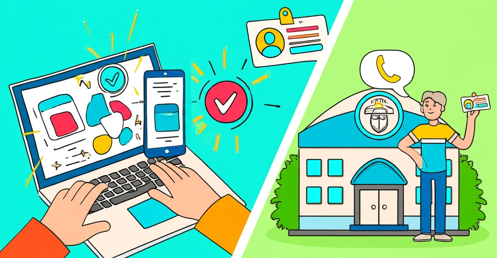 남원시 민생지원금 개인별 지급 및 신..