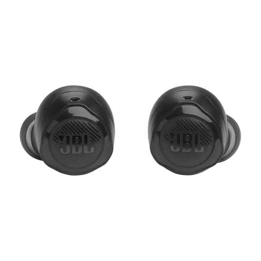 JBL Quantum TWS Air