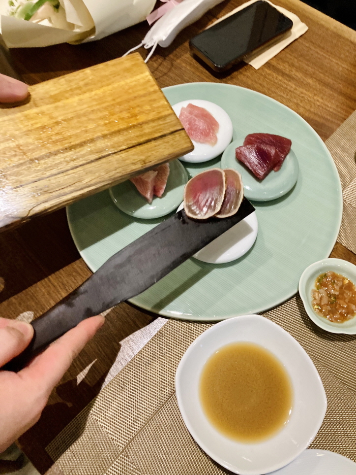 다랑가옥-추가참치