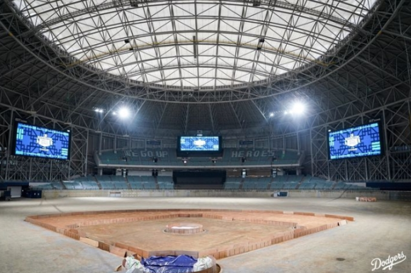 2024 MLB 월드투어 서울시리즈 중계 방송 : 경기 시간 실시간 라이브 오타니 쇼헤이 메이저리그 경기