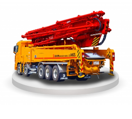 진건설로봇상품3