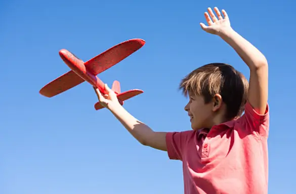 기내 반입 금지 물품