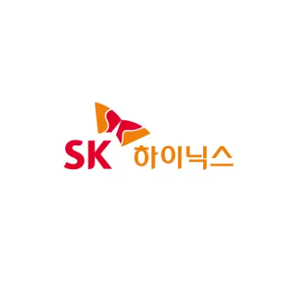 SK하이닉스-협력사교육시스템
