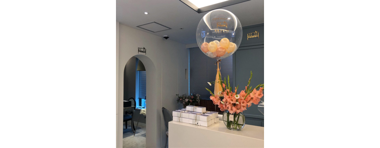 울산 남구 불면증