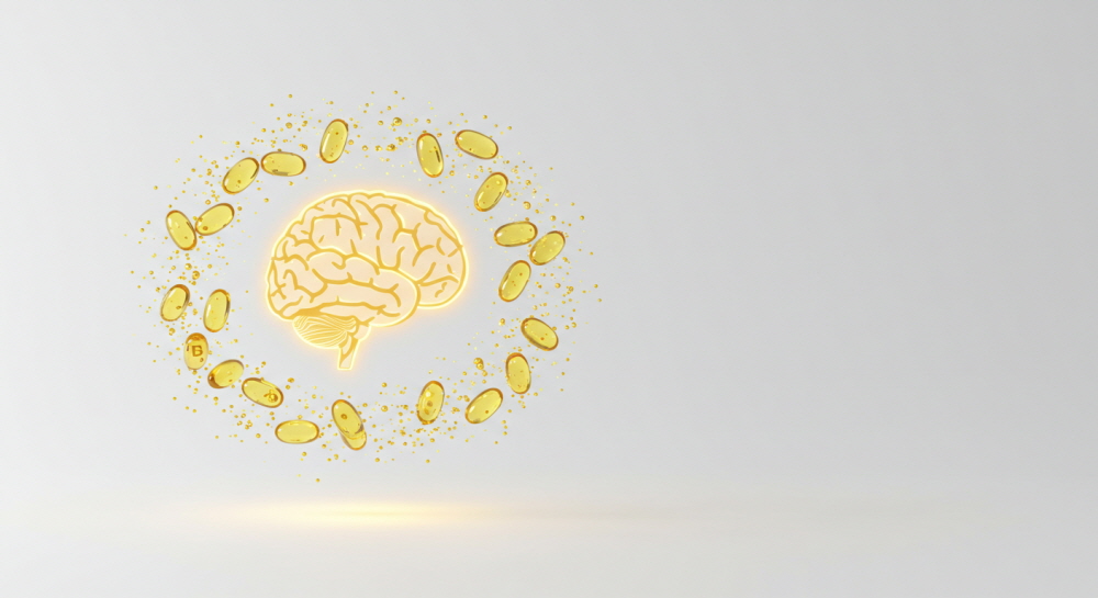 수험생 영양제 추천