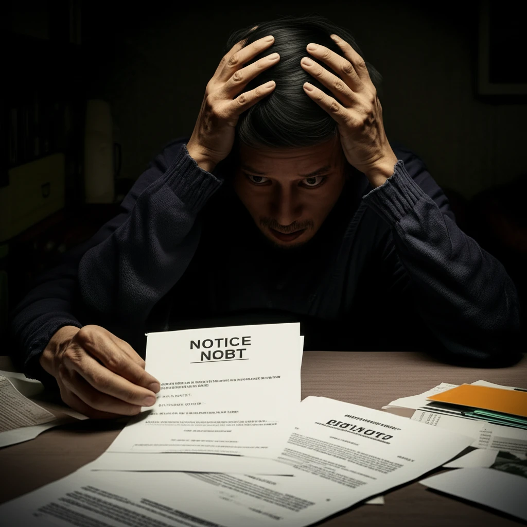 육아휴직급여 환수 궁금증 자주 묻는 ..