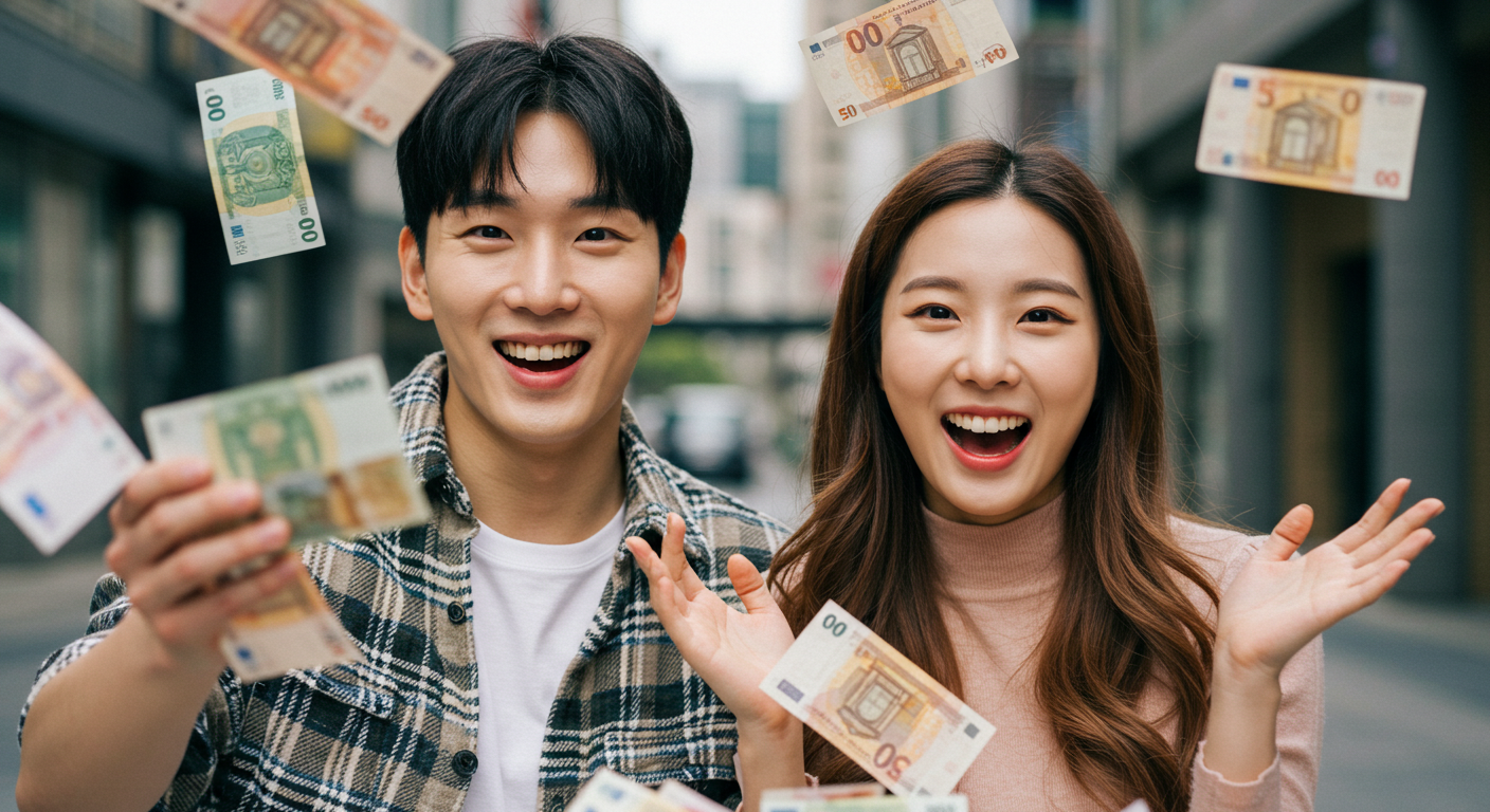 주거용 오피스텔 전세자금 대출