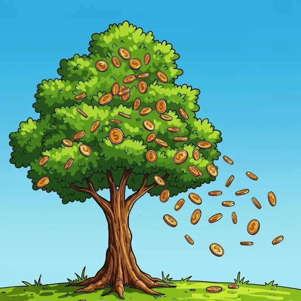 두산밥캣(241560) 2025년 배당락일