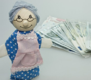 국민연금 개혁 확정! 연금개혁안 발표(25년)