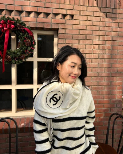 나는-솔로-16기-영숙-사진-1