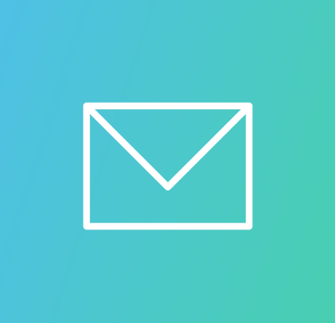 민생지원금25만원지급시기