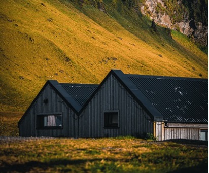 전세&middot;월세 계약 주의사항 필요서류 꼭 넣어야하는 필수 특약사항