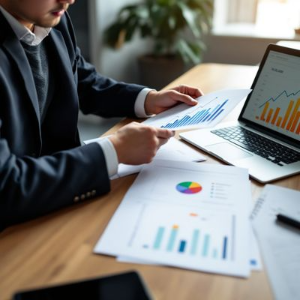 ISA 계좌와 CMA 계좌