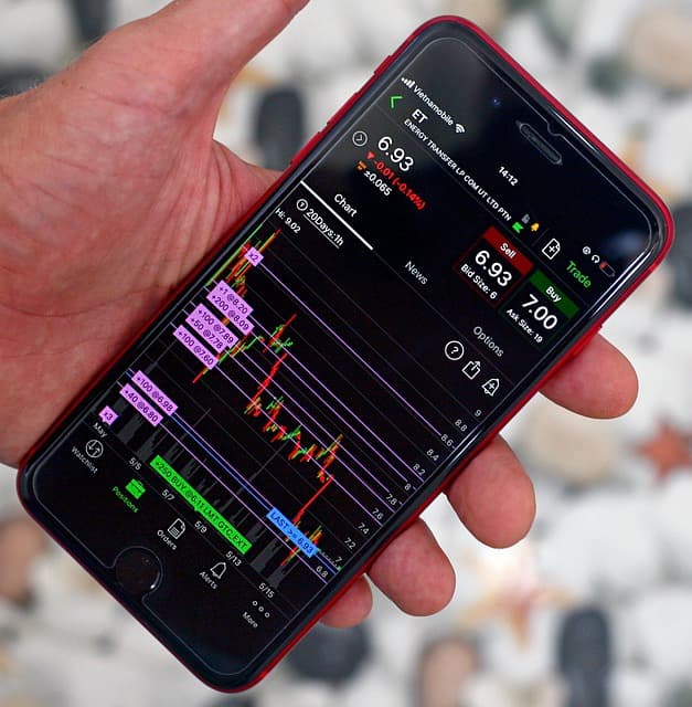 장기 투자 vs 단기 투자: 핵심 비교 가이드