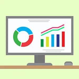 국민연금 예상 수령액 카카오 인증 1분 만에 확인