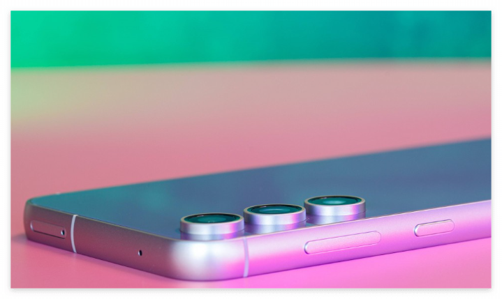 삼성-갤럭시-S23-FE-카메라-이미지