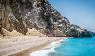 2024-대한민국-숙박세일-페스타-쿠폰-발급