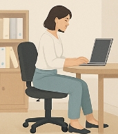 하지 정맥류 증상