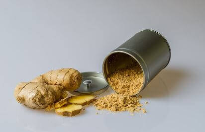 파김치 맛있게 담는법