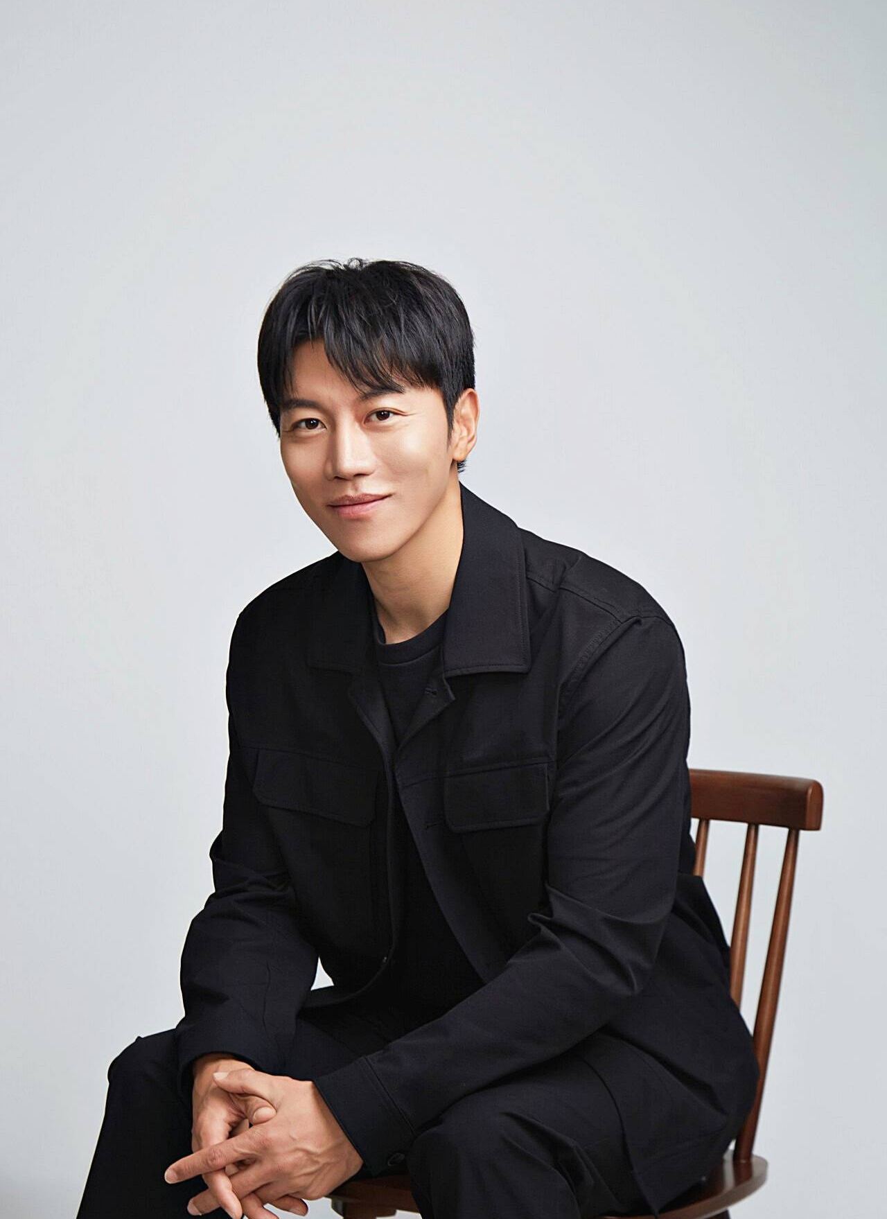음문석
