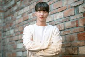 이준영 유키스