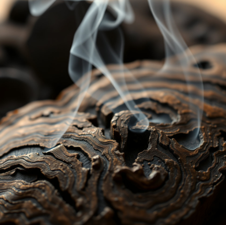 마가보감-침향환-가격-효과-성분-먹는법