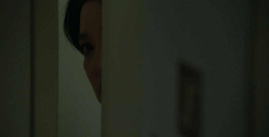 마에스트라_3회