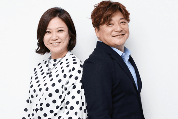 윤정수 연하와 결혼 발표