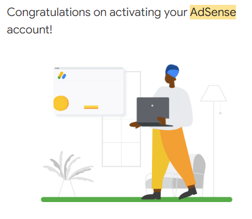 adsense