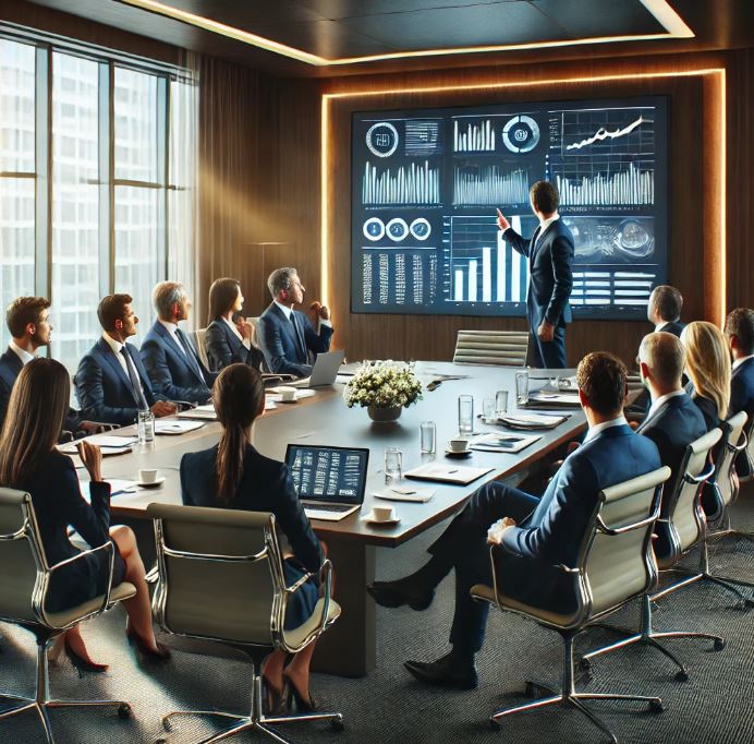 정책자금 신청 시 자주 묻는 질문과 해결 방법