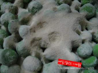 매실액기스 효능 해독 작용 숙취 건강 효과 정리_12