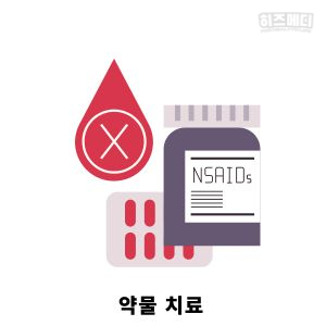 요산수치 낮추는법