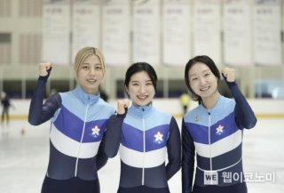 2025 하얼빈 동계 아시안게임 중계, 일정 정보 총정리