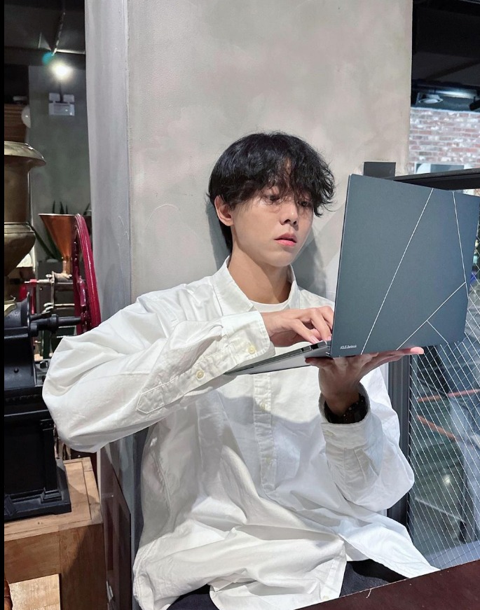 주우재인스타