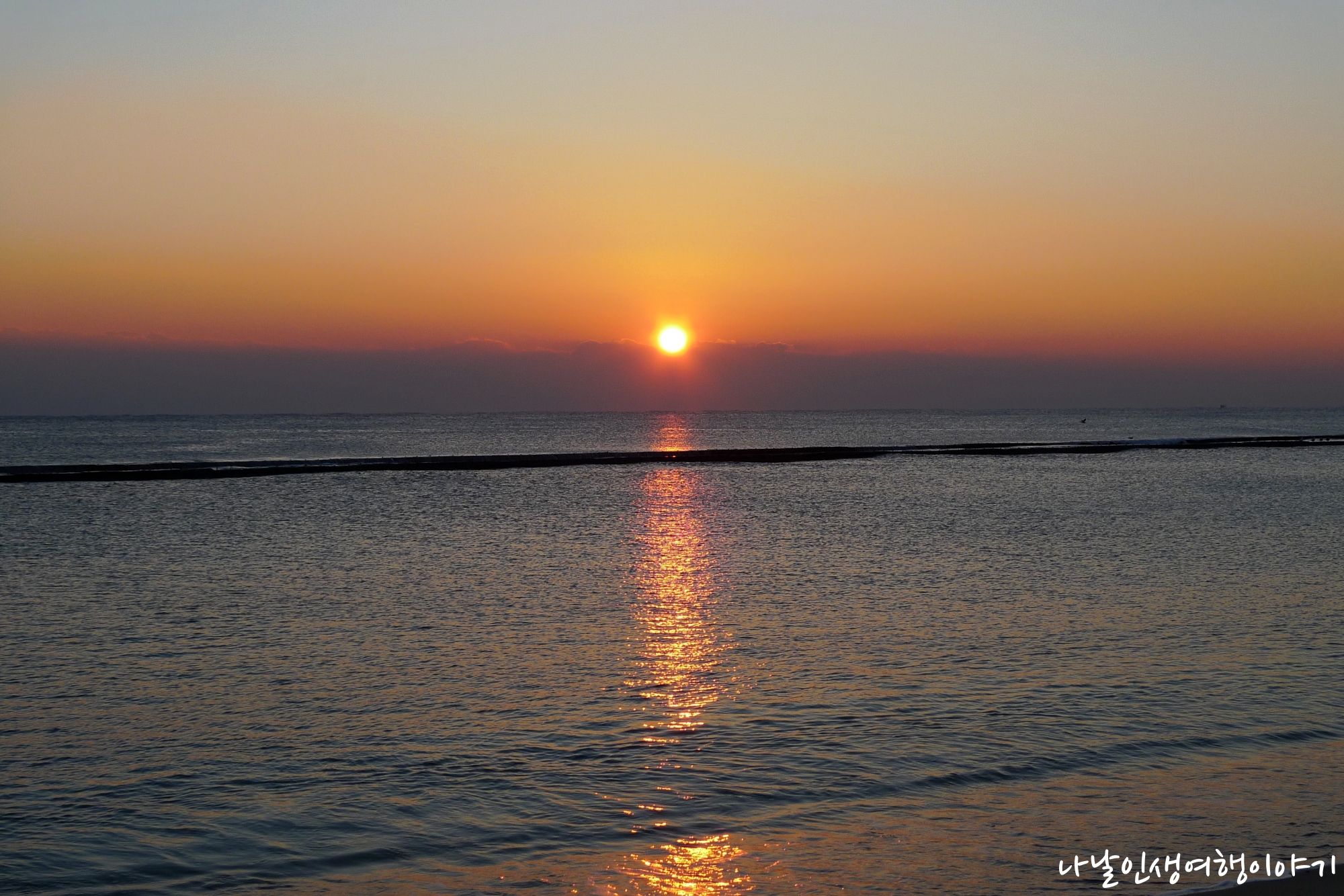 &ldquo;일출일몰_03&rdquo;data-origin-width=