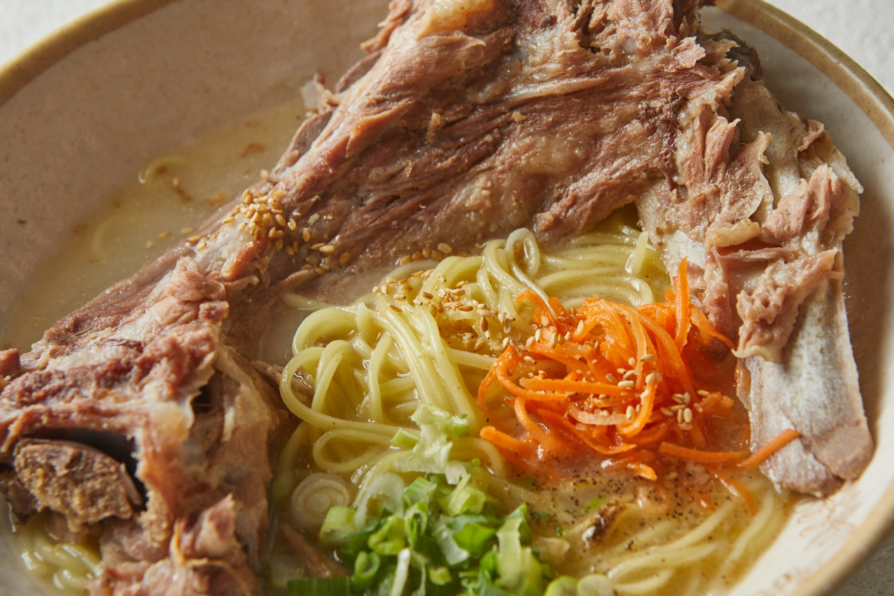 쇠소깍 맛집