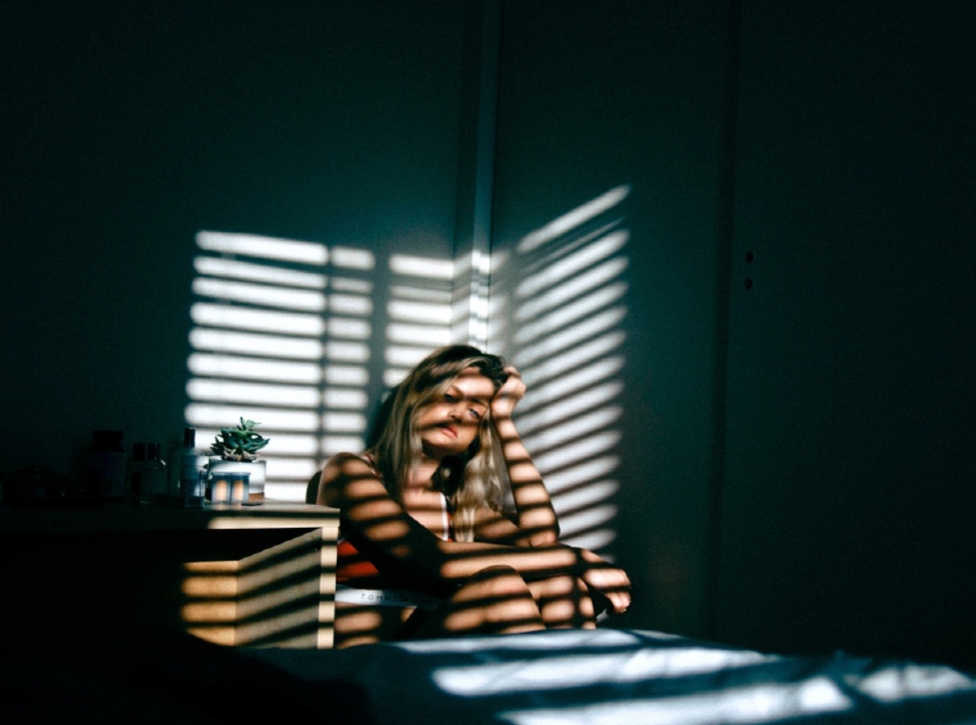 돌싱여성의 재테크 전략