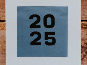 2025년 무슨띠 무슨해? 2025 삼재띠는? 삼재 극복하는 방법은?