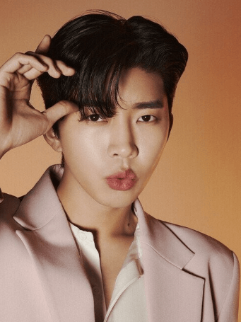 임영웅 갤러리 굿즈 팬카페 가입방법 바로가기