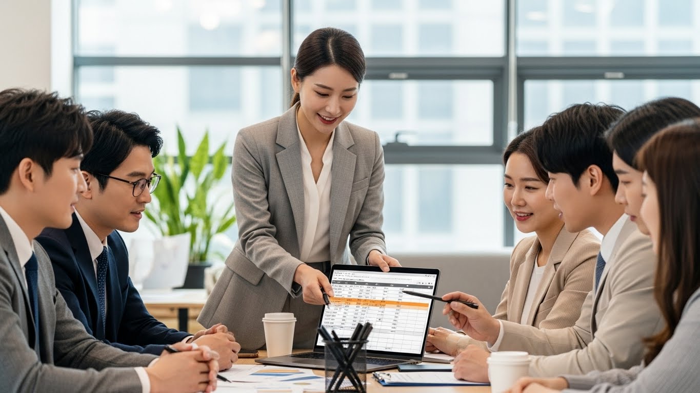 포괄임금제 폐지 2026년